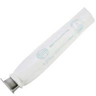 Sebo Genuine Replacement Exhaust Micro Filter For Sebo Automatic &amp; Felix Upright Vacuum Cleaners - 5036ER N4