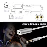 nkomax 3.5mm Gold Plated Premium Auxiliary Male To Male AUX Cable Suitable for iPad, iPhone, iPod, MP3 players... N12