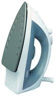 Premium PIV7157 Steam and Dry Iron, White/Purple