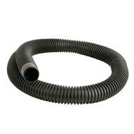 Wagan 750 Wet and Dry Ultra Vac with Air Inflator N3