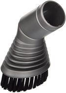 Genuine Dyson DC07, DC14 Brush Tool #900188-16