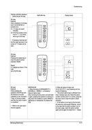 Replacement for SAMSUNG Air Conditioner Remote Control ARC-4AS DB93-05083A works for AS12FAN2SIM AS12FANXCH AS12FANXFA... N2