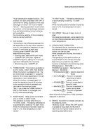 Replacement for SAMSUNG Air Conditioner Remote Control ARC-4AS DB93-05083A works for AS12FAN2SIM AS12FANXCH AS12FANXFA... N3