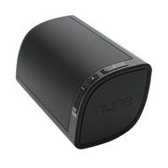 NYNE NB-230 Portable Wireless Bluetooth Boombox N3