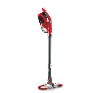 Dirt Devil 360&Acirc;&deg; Reach Pro Bagless Stick Vacuum, SD12515B - Corded N12