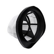 Pack of 3 - MaximalPower Replacement Filter for BISSEL MaximalPower Replacement Filter for BISSEL 203-7423 / 38B1... N3