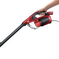 Dirt Devil 360&Acirc;&deg; Reach Pro Bagless Stick Vacuum, SD12515B - Corded N13