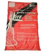 Dust Care Evolution Lite Vacuum Cleaner Bags