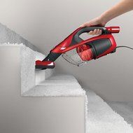 Dirt Devil 360&Acirc;&deg; Reach Pro Bagless Stick Vacuum, SD12515B - Corded N15