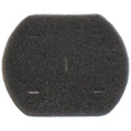 Bissell 3-in-1 Vac Pre-Motor Filter 1 Pack (PN 203-7424)