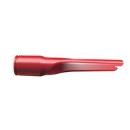 Dirt Devil 360&Acirc;&deg; Reach Pro Bagless Stick Vacuum, SD12515B - Corded N17