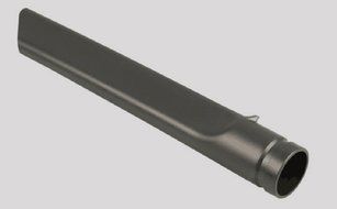Crevice Tool Vacuum Cleaner Nozzle for Dyson DC35 DC45 DC58 DC59 DC62 V6