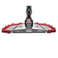 Dirt Devil 360&Acirc;&deg; Reach Pro Bagless Stick Vacuum, SD12515B - Corded N19