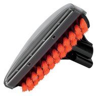 OEM Bissell ProHeat &amp; SpotBot 6&quot; Stair Tool Brush
