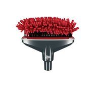 Dirt Devil 360&Acirc;&deg; Reach Pro Bagless Stick Vacuum, SD12515B - Corded N20