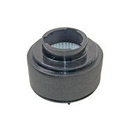 BISSELL Easyvac 3130 3101 Vacuum Cleaner HEPA FILTER 2037023