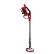 Dirt Devil 360&Acirc;&deg; Reach Pro Bagless Stick Vacuum, SD12515B - Corded N21