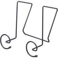 SAF4148CH - Safco PanelMate Coat Hook
