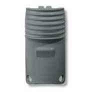 Dyson Genuine DC07 Wand Catch LS Iron #DY-903432-11