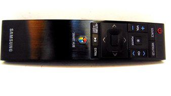 Samsung BN59-01220A UHD 4K TV Remote Control