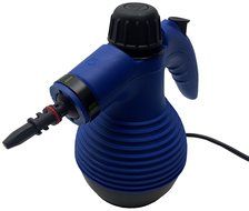 Multi Purpose Garment Fabric Handheld Steamer &amp; Steam Cleaner Sanitizing System N4