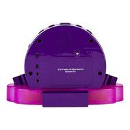 My Little Pony 52357-TRU Alarm Clock Radio (52357) N5
