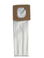 Hoover Type I AH10005 Platinum Canister Vacuum Cleaner Allergen Bags ( 18 Bags)