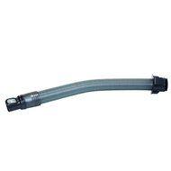 1 X Dyson DC25 Hose Bagless Upright Replacement Attachment and Suction Hose Assembly Complete, Fits Part 915677...