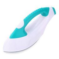 Robolife Portable Mini Handheld Garment Electric Steam Iron Household N7
