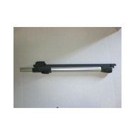 Kenmore Vacuum Telescopic Electric Wand - KC99PCPMZV06