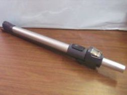 Kenmore Vacuum Telescopic Electric Wand - KC99PCPMZV06 N2