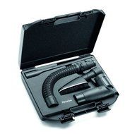 Miele CarCare Accessory Case N3