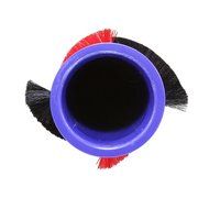 Brush Roll Designed to Fit Dyson DC50 Clutch Models Replaces 964705-01