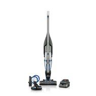 Hoover Vacuum Cleaner Air Cordless 20 Volt Lithium Ion 2-in-1 Deluxe Stick and Handheld Vacuum BH52120PC N18