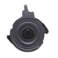 Brush Roll Designed to Fit Dyson DC50 Clutch Models Replaces 964705-01 N2