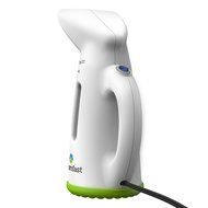 Steamfast SF-445 Compact Fabric Steamer N5