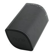 NYNE NB-230 Portable Wireless Bluetooth Boombox N5