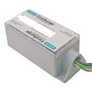 Siemens FS140 Whole House Surge Protection Device Rated for 140,000 Amps N2