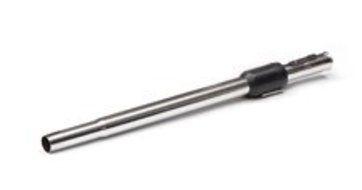 30&#039; Deluxe Central Vacuum Accessory kit N3