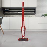 Electrolux EL2081A Ergorapido Lithium Ion Brushroll Clean Xtra, Cordless 2-in-1 Stick and Handheld Vacuum N9