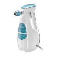 BLACK+DECKER BDH1805SM Handheld Steamer