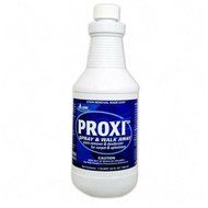 RCMPC11849315 - RMC Proxi Spot Removal