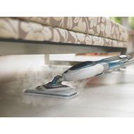 BLACK+DECKER BDH1805SM Handheld Steamer N4