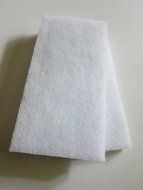 Hoover Allergen Final Filter (2-Pack), 40110004