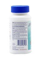 Clean Shot Bleach Tablets - 32 Ct. Concentrated Bleach for Laundry, Kitchen, Bathroom - Fresh Linen Scent N6
