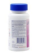 Clean Shot Bleach Tablets - 32 Ct. Concentrated Bleach for Laundry, Kitchen, Bathroom - Fresh Linen Scent N7