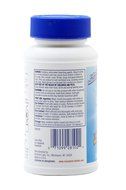 Clean Shot Bleach Tablets - 32 Ct. Concentrated Bleach for Laundry, Kitchen, Bathroom - Fresh Linen Scent N8
