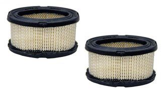 2 Replacement 33268 Tecumseh Air Filters