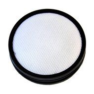 Dirt Devil F-78 Lift &amp; Go Pre Motor Filter