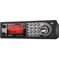 New UNIDEN BCT15X Bearcat Scanner with BearTracker Warning System
